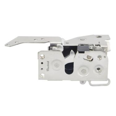 Imagem de Fechadura Interna Porta Direita Volvo Fm Fmx