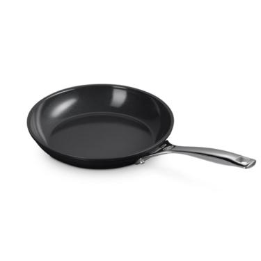 Imagem de Frigideira Rasa Non Stick Ceramic Essential 28 cm Le Creuset