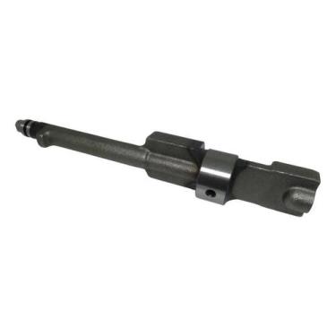 Imagem de Eixo Contra Balanço Direito Hr K2500 L200 Pajero 2.5 8v - TRIMGO