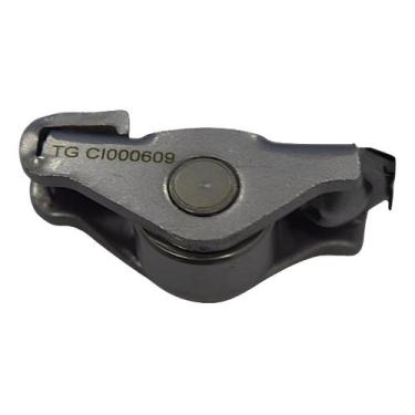 Imagem de Jogo Balancim Escape Curto (4) K2500 Hr Sorento 2.5 16v - TRIMGO