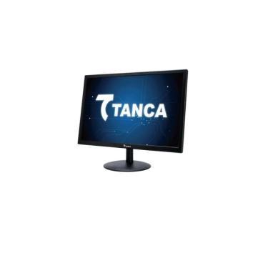 Imagem de Monitor Tanca Led 19.5 " Tml-190 000430 - 000430