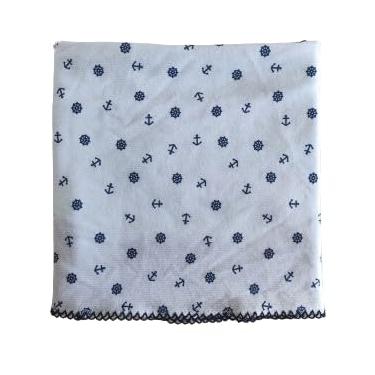 Imagem de Cueiro Soninho (Ancora)