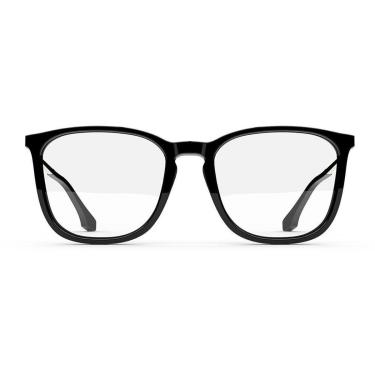 Imagem de Óculos de grau Mormaii high 1-Unissex