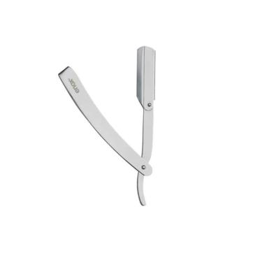 Imagem de Navalhete Enox Aço Belliz 1756