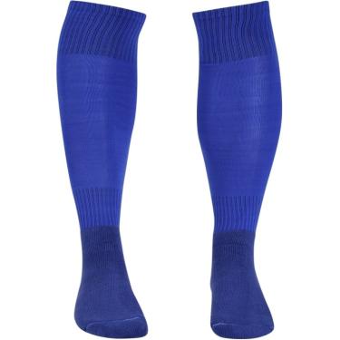 Imagem de Meião Penalty De Futebol Matis VII