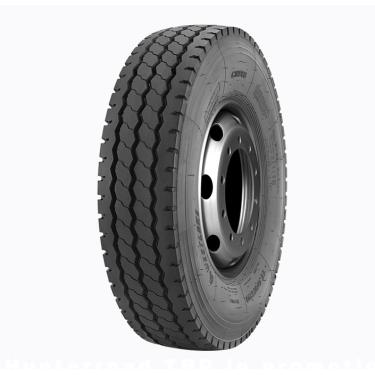 Imagem de Pneu 215/75R17.5 Westlake CM988 135/133J 16 Lonas MISTO 