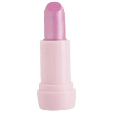 Imagem de Batom Hidratante Infantil Abelha Rainha (7604)