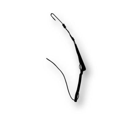 Imagem de Braço Limpador Parabrisa Scania 124 / Serie 5/6/7 - Varias Marcas