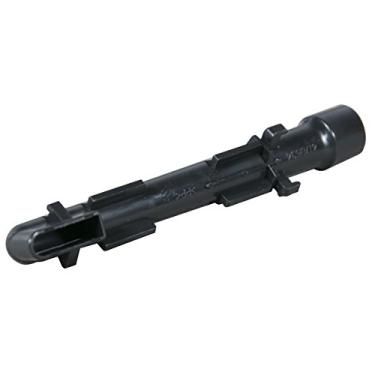 Imagem de Makita Bocal de extração de poeira Makita 417853-4, 4340FCT, 4350FCT, 4351FCT