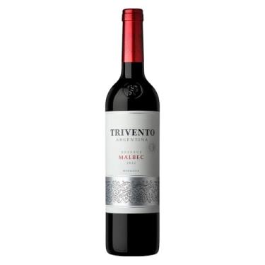 Imagem de Concha y Toro Trivento Reserve Malbec Tinto 750ml
