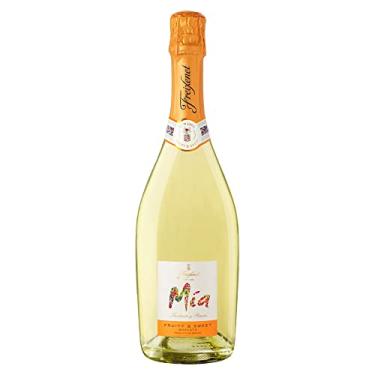 Imagem de Espumante Espanhol Mia Moscato Branco Sweet 750ml