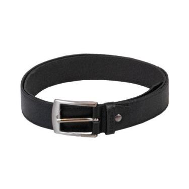 Imagem de Cintos acessorios artigo couro cin0539-dem preto - DEMOCRATA, 95, Pret