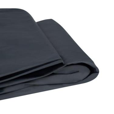 Imagem de Capa para Piscina Circular 5.200 Litros e 5.500 Litros - MOR