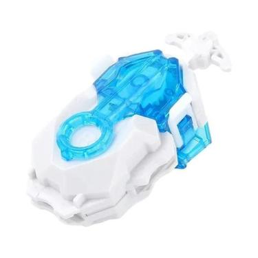 Imagem de Brinquedo De Ioiô Giratório Para Crianças DB Single Bey B-193 Ultimate