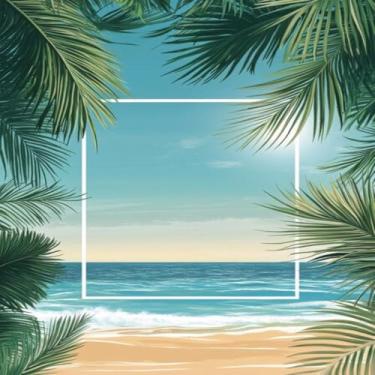 Imagem de Pistao Kit C/Anel Kmp Cb 250F Twister 2016/2022 - Crf 250F 2019/0.75