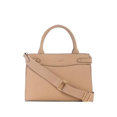 Imagem de GUESS Bolsa feminina Factory Avon Park