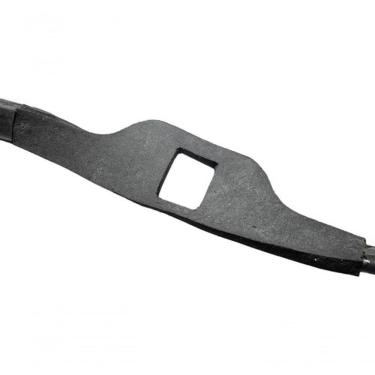 Imagem de Borracha Da Porta Esq Kombi Carat Após 98+75 [f103]