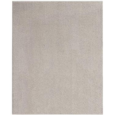 Imagem de Tapete Para Sala Charmin N Platina 2,00x2,50 São Carlos