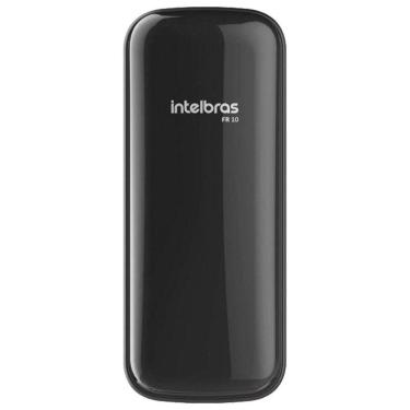 Imagem de Fechadura Digital Fr10 4670010