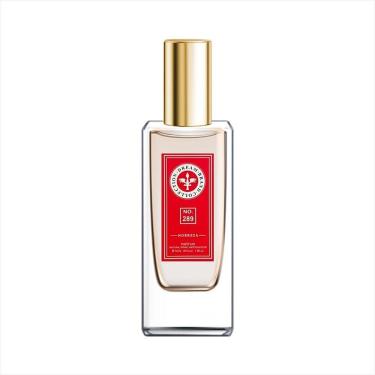 Imagem de Brand Collection 289 Eua Parfum 30ml