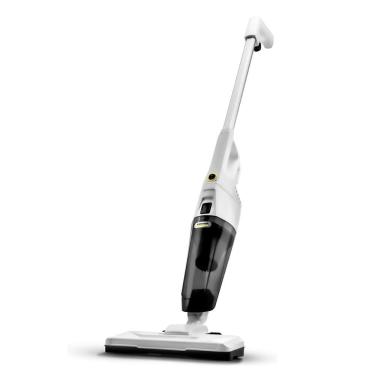Imagem de Aspirador Pó Vertical 2 Em 1 Karcher Vcl1 Stick 1000w 220V