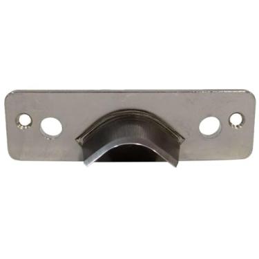 Imagem de Faca Lâmina Raio 6mm R6 para Canteadeira Diamond 6 em 1