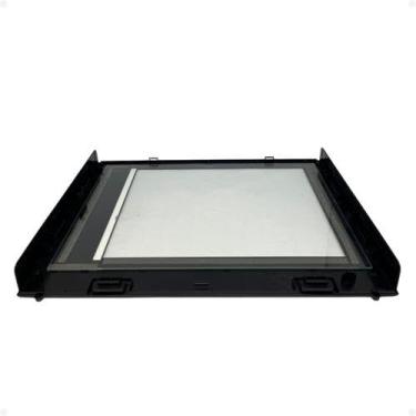 Imagem de Componente Da Placa De Vidro Pantum M6200/m6500/ms600