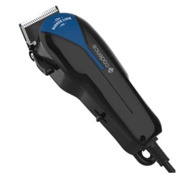 Imagem de Máquina De Cortar Cabelo Cadence Barber Line Corte E Barba - A.R Varie