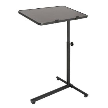 Imagem de Mesa Para Nt-home Preto Multivisao