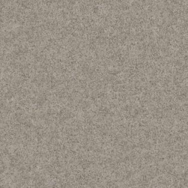 Imagem de Papel De Parede Colorkey Concreto Bege E Cinza - 10m X 0.53m - Edantex