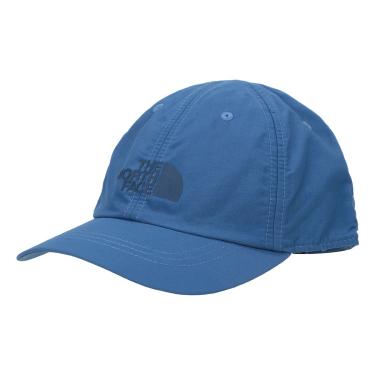 Imagem de Boné The North Face Aba Curva Masculino-Masculino