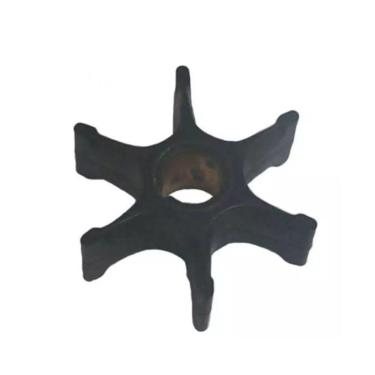 Imagem de Rotor Bomba De água Johnson Motores 50/55/60 Hp 2 Cilíndros