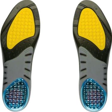 Imagem de PALMILHA ORTOPEDICA SUPORTE SOFTPAUHER