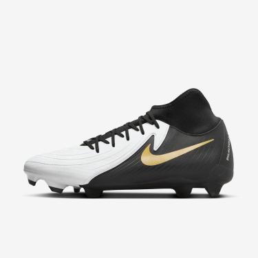 Imagem de Chuteira Nike Phantom Luna II Academy Campo Masculina-Masculino