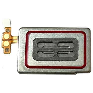 Imagem de Fone de ouvido para Samsung Galaxy S23 FE S711 para Galaxy S23 FE Fone de ouvido receptor de som superior módulo de som peça de substituição