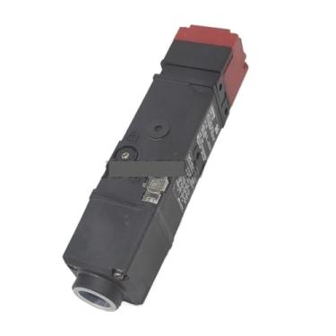 Imagem de Fechadura de porta de segurança mecânica eletromagnética D4SL-N2AFA D4SL-N2NFG-D D4SL-N2DFA D4SL-N2NFJ-N (D4SL-N2HFA-D)