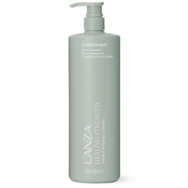 Imagem de L'ANZA - Strength Manuka Honey Conditioner 1000ml