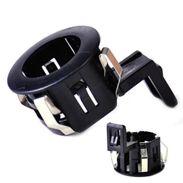 Imagem de Retentor de sensor de estacionamento para carro Beler Auto PDC para Toyota Tundra 4.0L 4.6L 4.7L 5.7L 89348-34020