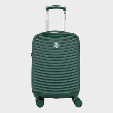 Imagem de Mala de Bordo Palmeiras-Unissex