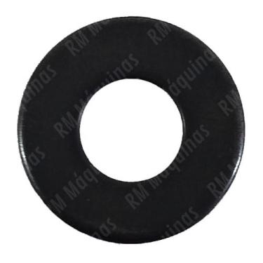 Imagem de Arruela Lisa Embreagem Roçadeiras Husqvarna 236R 143RII