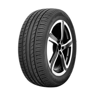 Imagem de Pneu West Lake Aro 17 SA37 185/35R17 74V