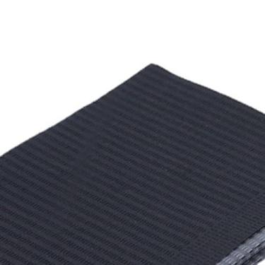 Imagem de Dioche Toalha de Mesa Descartável, Cobertura de Mesa à Prova de Vazamentos Com Boa Absorção de água, para Festas de Salão de Cílios, Casamentos, Eventos de Férias (Preto)