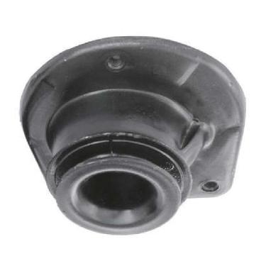 Imagem de Coxim Superior Amortecedor Lado Esquerdo Palio / Siena Strada 