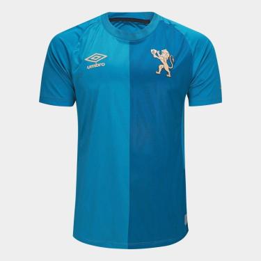 Imagem de Camisa Sport III 25/26 s/n Torcedor Umbro Masculina-Masculino
