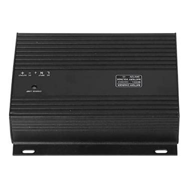 Imagem de Acouto Bateria Universal do Gerador que Carrega 12V 24V AC 160-250V para Uso Automotivo e Gerador (CH2804 4A)