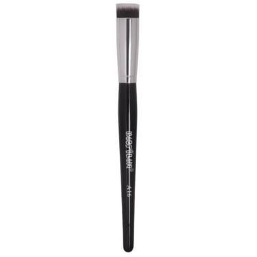 Imagem de Pincel para Contorno Max A16 - Macrilan