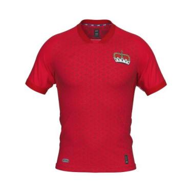 Imagem de Camiseta De Secagem Rápida Unissex Para Motociclismo E Fitness 2024 20