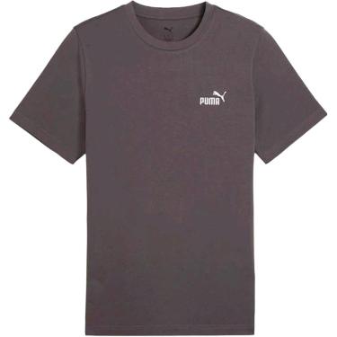 Imagem de Camiseta Puma Essential No Feminino-Feminino