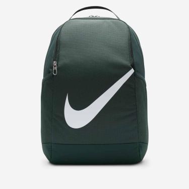 Imagem de Mochila Nike Brasilia Infantil-Unissex