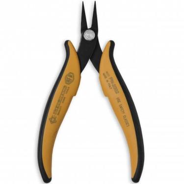 Imagem de Pn 2002 - Alicate De Bico Liso Piergiacomi